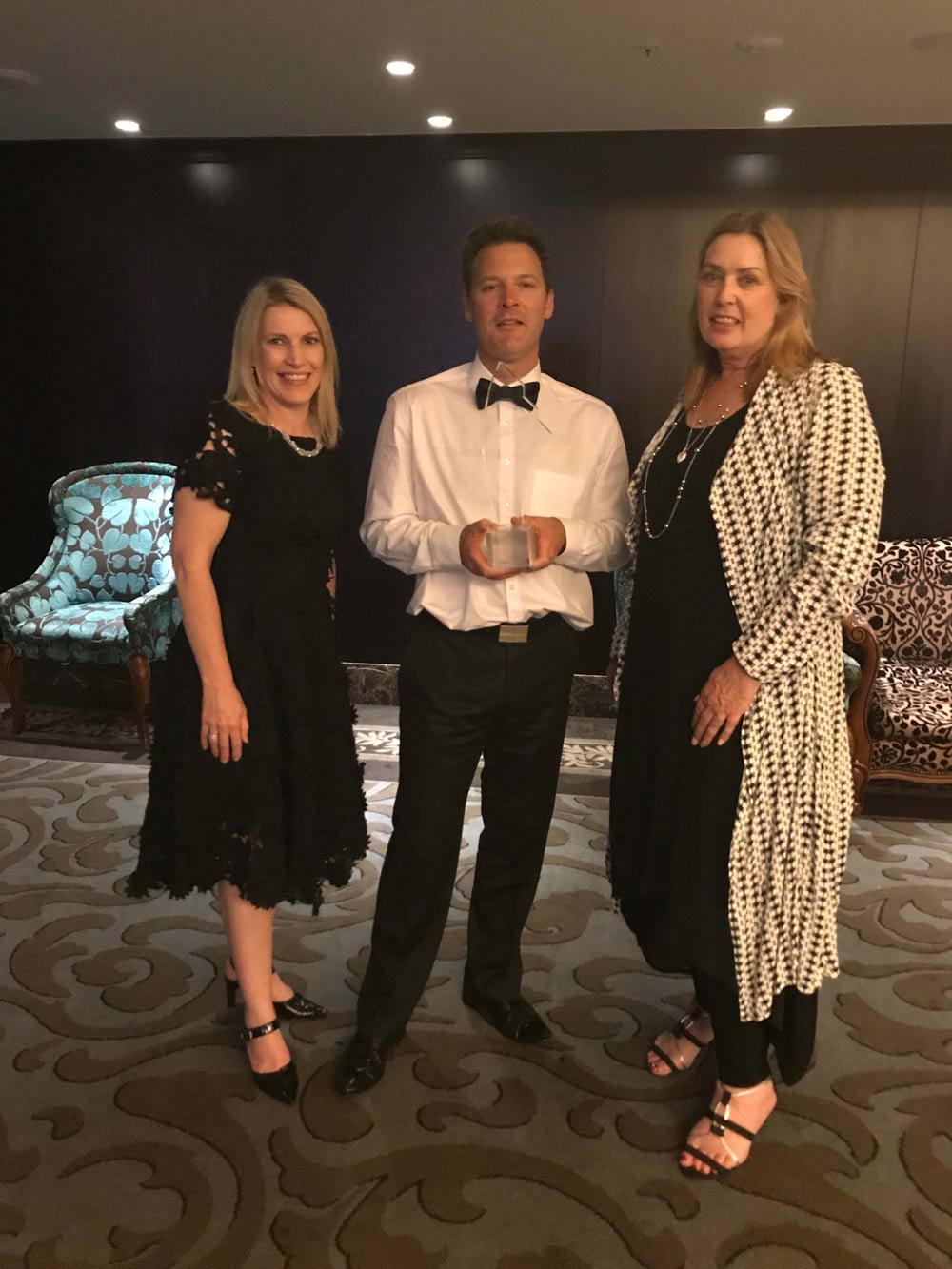 blackman-spargo-2018-Winners-NZ-Law-Awards.jpg blackman-spargo-2018-Winners-NZ-Law-Awards.jpg